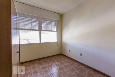 Quarto 1  de apartamento à venda com 3 quartos, 110m² em Santa Cecília, Porto Alegre