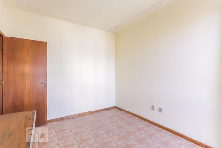 Quarto 2  de apartamento à venda com 3 quartos, 110m² em Santa Cecília, Porto Alegre