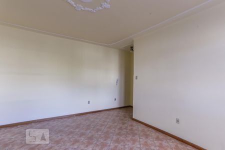 Sala de apartamento à venda com 3 quartos, 110m² em Santa Cecília, Porto Alegre