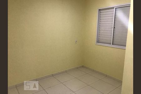 Apartamento para alugar com 2 quartos, 57m² em Vila Nambi, Jundiaí