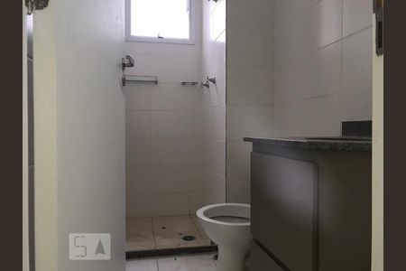 Apartamento à venda com 2 quartos, 57m² em Vila Nambi, Jundiaí