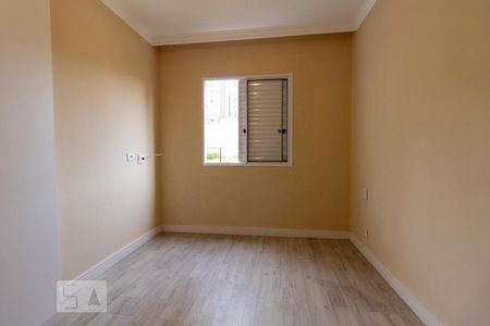 Quarto  de apartamento à venda com 1 quarto, 40m² em Jaguaribe, Osasco
