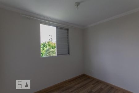 Quarto 2  de apartamento à venda com 2 quartos, 56m² em Jardim Leonor, São Paulo