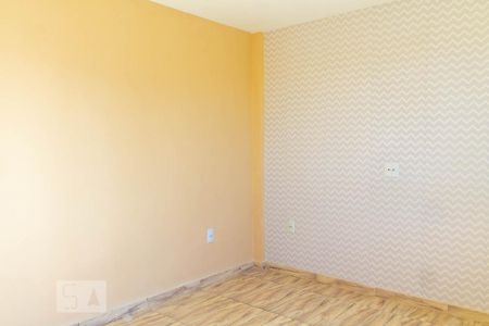 Quarto de casa de condomínio para alugar com 1 quarto, 45m² em Engenho Novo, Rio de Janeiro