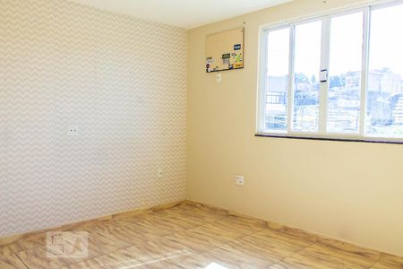 Quarto de casa de condomínio para alugar com 1 quarto, 45m² em Engenho Novo, Rio de Janeiro