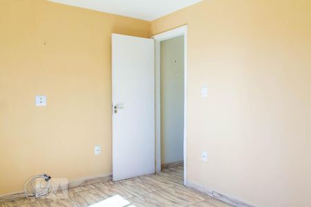 Quarto de casa de condomínio para alugar com 1 quarto, 45m² em Engenho Novo, Rio de Janeiro