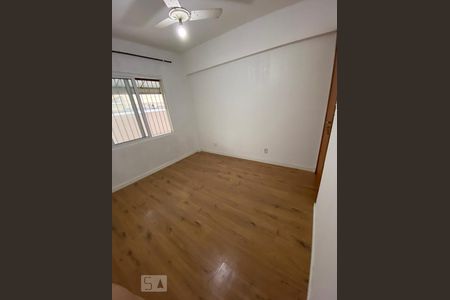 Dormitório 2 de apartamento à venda com 2 quartos, 110m² em Pátria Nova, Novo Hamburgo