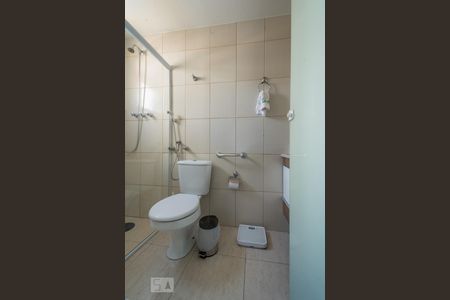 Apartamento para alugar com 95m², 3 quartos e 2 vagas Apartamento para alugar com 95m², 3 quartos e 2 vagasBanheiro Suíte