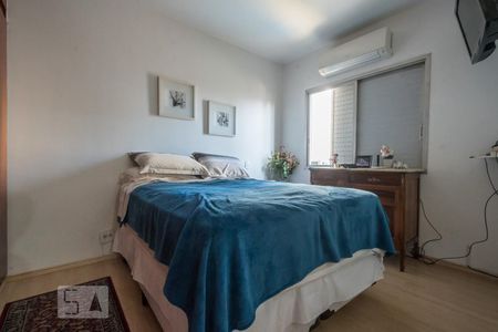 Apartamento para alugar com 95m², 3 quartos e 2 vagas Apartamento para alugar com 95m², 3 quartos e 2 vagasSuíte