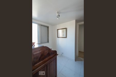Apartamento para alugar com 95m², 3 quartos e 2 vagas Apartamento para alugar com 95m², 3 quartos e 2 vagasEscritório