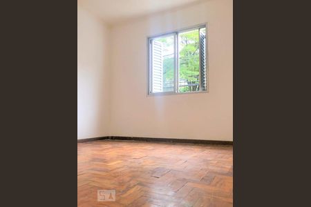 Quarto 2 de apartamento para alugar com 2 quartos, 48m² em Vila Madalena, São Paulo