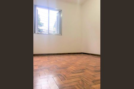 Quarto 1 de apartamento para alugar com 2 quartos, 48m² em Vila Madalena, São Paulo