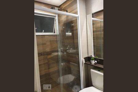 Apartamento à venda com 3 quartos, 81m² em Jardim Flórida, Jundiaí