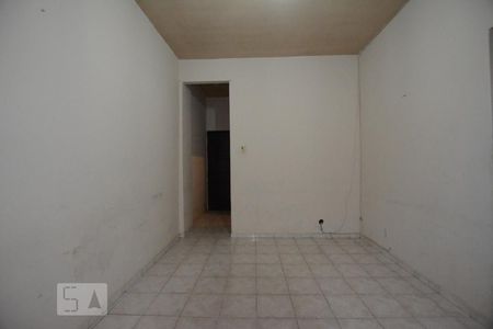 Sala de apartamento para alugar com 1 quarto, 60m² em Penha, Rio de Janeiro