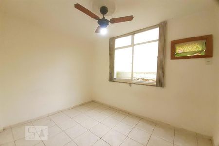 Quarto de apartamento para alugar com 1 quarto, 48m² em Pilares, Rio de Janeiro