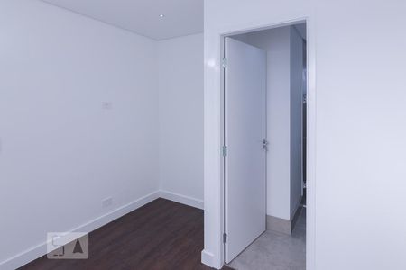 Suíte 1 de casa para alugar com 3 quartos, 87m² em Vila Leopoldina, São Paulo