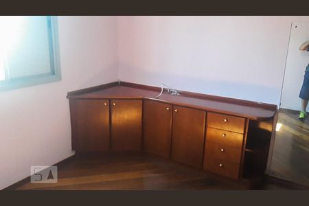 Quarto 2 de apartamento para alugar com 2 quartos, 68m² em Cambuci, São Paulo