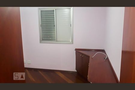 Quarto 2 de apartamento para alugar com 2 quartos, 68m² em Cambuci, São Paulo