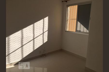 quarto 1 de apartamento à venda com 3 quartos, 84m² em Jardim dos Oliveiras, Campinas