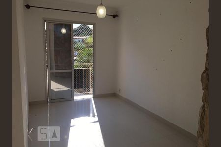 sala de apartamento à venda com 3 quartos, 84m² em Jardim dos Oliveiras, Campinas