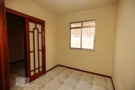 Quarto 1 de apartamento para alugar com 3 quartos, 54m² em Cachambi, Rio de Janeiro