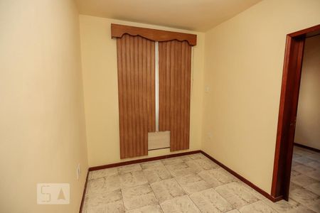 Quarto 2 de apartamento para alugar com 3 quartos, 54m² em Cachambi, Rio de Janeiro