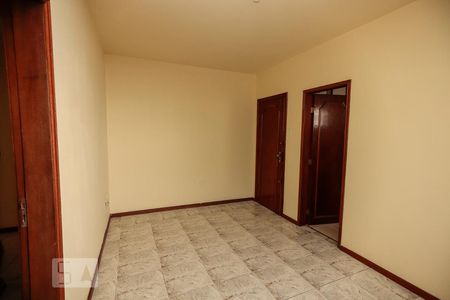 Sala de apartamento para alugar com 3 quartos, 54m² em Cachambi, Rio de Janeiro