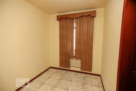 Quarto 2 de apartamento para alugar com 3 quartos, 54m² em Cachambi, Rio de Janeiro