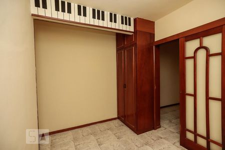 Quarto 1 de apartamento para alugar com 3 quartos, 54m² em Cachambi, Rio de Janeiro