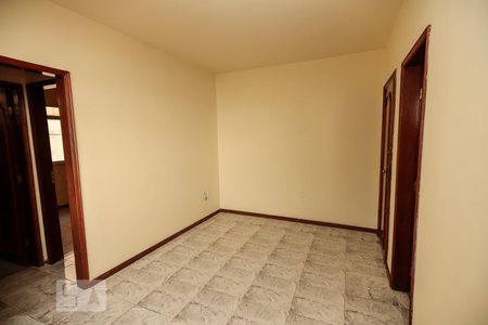 Sala de apartamento para alugar com 3 quartos, 54m² em Cachambi, Rio de Janeiro