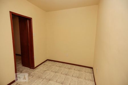 Quarto 2 de apartamento para alugar com 3 quartos, 54m² em Cachambi, Rio de Janeiro