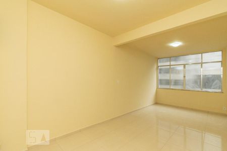 KITNET de apartamento para alugar com 1 quarto, 30m² em Centro, Niterói