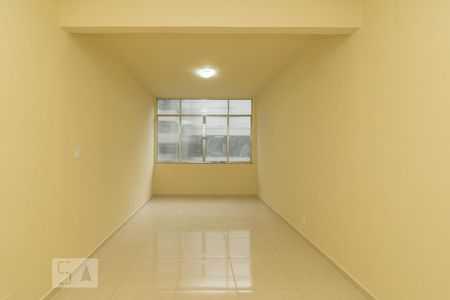 KITNET de apartamento para alugar com 1 quarto, 30m² em Centro, Niterói