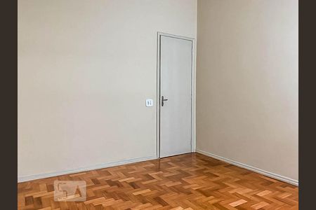 Sala de apartamento à venda com 3 quartos, 90m² em Vila Isabel, Rio de Janeiro