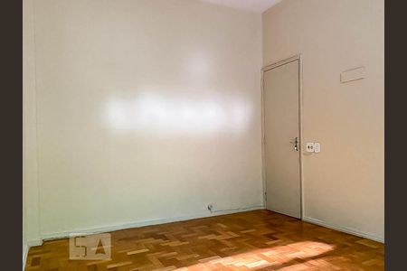 Quarto 3 de apartamento à venda com 3 quartos, 90m² em Vila Isabel, Rio de Janeiro