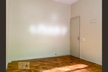 Quarto 2 de apartamento à venda com 3 quartos, 90m² em Vila Isabel, Rio de Janeiro