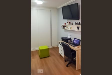 Quarto 1 de apartamento para alugar com 2 quartos, 62m² em Vila Itapegica, Guarulhos
