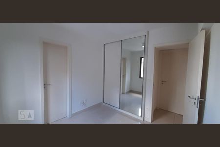 Quarto - suíte de apartamento para alugar com 2 quartos, 70m² em Luxemburgo, Belo Horizonte