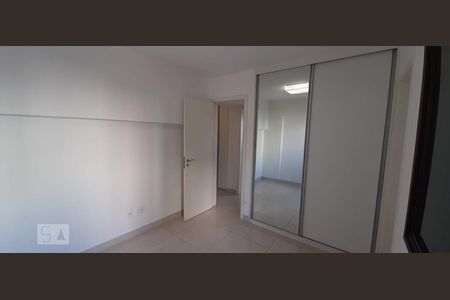 Quarto - suíte de apartamento para alugar com 2 quartos, 70m² em Luxemburgo, Belo Horizonte