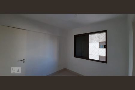 Quarto - suíte de apartamento para alugar com 2 quartos, 70m² em Luxemburgo, Belo Horizonte