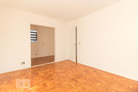 Dormitório de apartamento para alugar com 2 quartos, 80m² em Auxiliadora, Porto Alegre