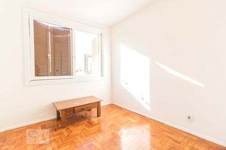 Dormitório 2 de apartamento à venda com 2 quartos, 80m² em Auxiliadora, Porto Alegre