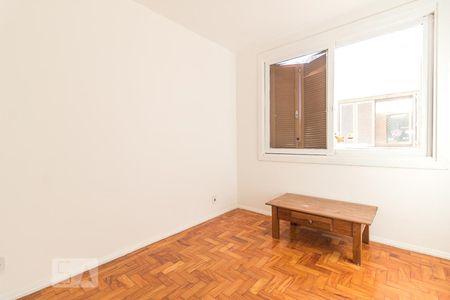 Dormitório 2 de apartamento à venda com 2 quartos, 80m² em Auxiliadora, Porto Alegre
