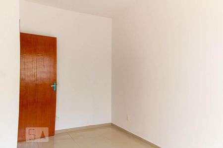 Quarto 1 de apartamento para alugar com 3 quartos, 100m² em Méier, Rio de Janeiro