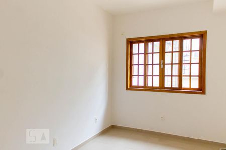 Quarto 1 de apartamento para alugar com 3 quartos, 100m² em Méier, Rio de Janeiro