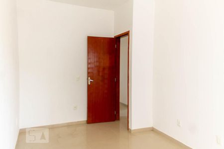 Quarto 2 de apartamento para alugar com 3 quartos, 100m² em Méier, Rio de Janeiro