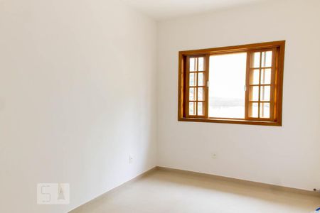 Quarto 2 de apartamento para alugar com 3 quartos, 100m² em Méier, Rio de Janeiro