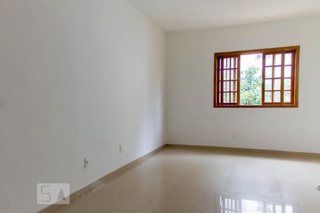 Sala de apartamento para alugar com 3 quartos, 100m² em Méier, Rio de Janeiro