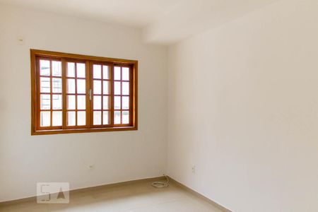 Quarto 1 de apartamento para alugar com 3 quartos, 100m² em Méier, Rio de Janeiro