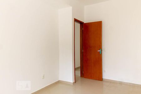 Quarto 1 de apartamento para alugar com 3 quartos, 100m² em Méier, Rio de Janeiro